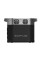 Зарядна станція EcoFlow DELTA 2 (ZMR330-EU)