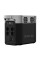 Зарядна станція EcoFlow DELTA 2 (ZMR330-EU)