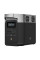 Зарядна станція EcoFlow DELTA 2 (ZMR330-EU)