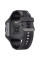 Смарт-годинник Gelius Pro GP-SW007 (Tactical Navy) Bluetooth call (IP68) Black (GP-SW007 Black)