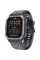 Смарт-годинник Gelius Pro GP-SW007 (Tactical Navy) Bluetooth call (IP68) Black (GP-SW007 Black)