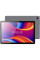 Планшет Pixus Line 6/128GB, 10.1" HD IPS 1280х800) LTE metal, graphite (4897058531725)