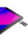 Планшет Pixus Line 6/128GB, 10.1" HD IPS 1280х800) LTE metal, graphite (4897058531725)