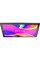 Планшет Pixus Line 6/128GB, 10.1" HD IPS 1280х800) LTE metal, graphite (4897058531725)