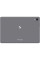 Планшет Pixus Line 6/128GB, 10.1" HD IPS 1280х800) LTE metal, graphite (4897058531725)