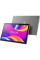 Планшет Pixus Line 6/128GB, 10.1" HD IPS 1280х800) LTE metal, graphite (4897058531725)