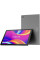 Планшет Pixus Line 6/128GB, 10.1" HD IPS 1280х800) LTE metal, graphite (4897058531725)