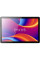 Планшет Pixus Line 6/128GB, 10.1" HD IPS 1280х800) LTE metal, graphite (4897058531725)