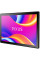 Планшет Pixus Line 6/128GB, 10.1" HD IPS 1280х800) LTE metal, graphite (4897058531725)