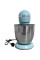 Кухонний комбайн Grunhelm GKM0025BL