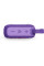 Акустична система JBL Go 4 Purple (JBLGO4PUR)