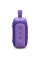 Акустична система JBL Go 4 Purple (JBLGO4PUR)