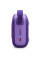 Акустична система JBL Go 4 Purple (JBLGO4PUR)