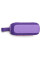 Акустична система JBL Go 4 Purple (JBLGO4PUR)