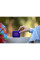 Акустична система JBL Go 4 Purple (JBLGO4PUR)