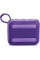 Акустична система JBL Go 4 Purple (JBLGO4PUR)