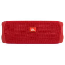 Акустична система JBL Flip 5 Red (JBLFLIP5RED)