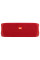 Акустична система JBL Flip 5 Red (JBLFLIP5RED)