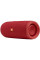 Акустична система JBL Flip 5 Red (JBLFLIP5RED)