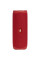 Акустична система JBL Flip 5 Red (JBLFLIP5RED)