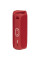 Акустична система JBL Flip 5 Red (JBLFLIP5RED)