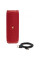 Акустична система JBL Flip 5 Red (JBLFLIP5RED)