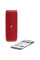 Акустична система JBL Flip 5 Red (JBLFLIP5RED)