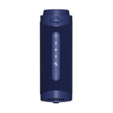 Акустична система Tronsmart T7 Blue (1030837)