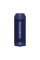 Акустична система Tronsmart T7 Blue (1030837)