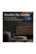 Акустична система Tronsmart T7 Blue (1030837)