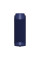 Акустична система Tronsmart T7 Blue (1030837)