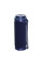 Акустична система Tronsmart T7 Blue (1030837)