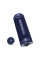 Акустична система Tronsmart T7 Blue (1030837)