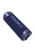 Акустична система Tronsmart T7 Blue (1030837)