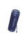 Акустична система Tronsmart T7 Blue (1030837)