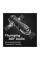 Акустична система Tronsmart T7 Blue (1030837)