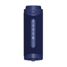 Акустична система Tronsmart T7 Blue (1030837)