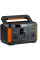 Зарядна станція FlashFish P60, 500W (P60)