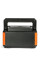 Зарядна станція FlashFish P60, 500W (P60)