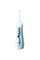 Іригатор Panasonic EW1411H321