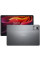 Планшет Lenovo Tab K11 Plus 8/256 WiFi Luna Grey (ZAEV0000UA)