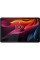 Планшет Lenovo Tab K11 Plus 8/256 WiFi Luna Grey (ZAEV0000UA)