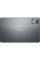 Планшет Lenovo Tab K11 Plus 8/256 WiFi Luna Grey (ZAEV0000UA)