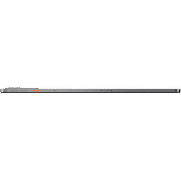 Планшет Lenovo Tab K11 Plus 8/256 WiFi Luna Grey (ZAEV0000UA)