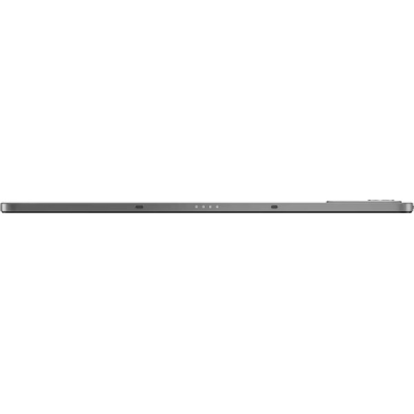 Планшет Lenovo Tab K11 Plus 8/256 WiFi Luna Grey (ZAEV0000UA)