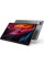 Планшет Lenovo Tab K11 Plus 8/256 WiFi Luna Grey (ZAEV0000UA)