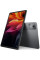 Планшет Lenovo Tab K11 Plus 8/256 WiFi Luna Grey (ZAEV0000UA)