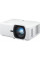 Проектор ViewSonic LS740W (VS19578)