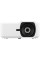 Проектор ViewSonic LS740W (VS19578)