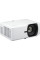 Проектор ViewSonic LS740W (VS19578)